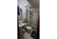 Apartamentos, Venta, Chía - $190.000.000