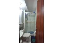 Apartamentos, Venta, Chía - $190.000.000