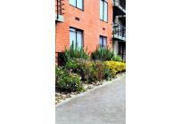 Apartamentos, Venta, Chía - $190.000.000