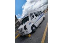 Volkswagen Crafter 2013 - $90.000.000