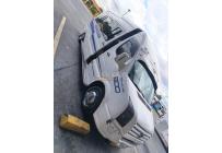 Volkswagen Crafter 2013 - $90.000.000
