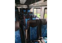 Volkswagen Crafter 2013 - $90.000.000