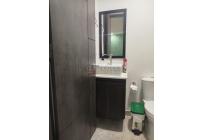 Edificios, Venta, Caney - $685.000.000