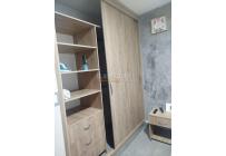 Edificios, Venta, Caney - $685.000.000