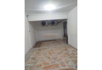 Edificios, Venta, Caney - $685.000.000