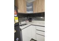 Edificios, Venta, Caney - $685.000.000