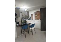 Edificios, Venta, Caney - $685.000.000