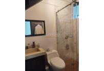 Edificios, Venta, Caney - $685.000.000