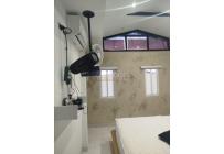 Edificios, Venta, Caney - $685.000.000