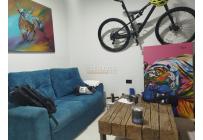 Edificios, Venta, Caney - $685.000.000