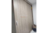 Edificios, Venta, Caney - $685.000.000