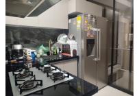 Edificios, Venta, Caney - $685.000.000