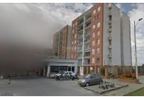 Apartamentos, Venta, Valle del Lili - $270.000.000