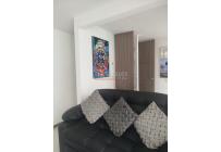 Apartamentos, Venta, Valle del Lili - $270.000.000