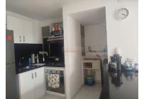 Apartamentos, Venta, Valle del Lili - $270.000.000