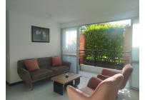 Apartamentos, Venta, Valle del Lili - $270.000.000