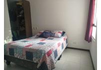 Apartamentos, Venta, Valle del Lili - $270.000.000