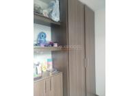 Apartamentos, Venta, Valle del Lili - $270.000.000