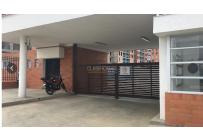 Apartamentos, Venta, Valle del Lili - $270.000.000