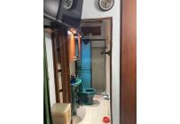 Casas, Venta, Ciudad Córdoba - $300.000.000