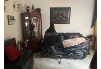 Casas, Venta, Ciudad Córdoba - $300.000.000