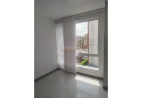 Apartamentos, Venta, Valle del Lili - $285.000.000