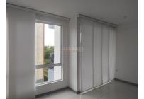 Apartamentos, Venta, Valle del Lili - $285.000.000