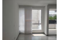 Apartamentos, Venta, Valle del Lili - $285.000.000