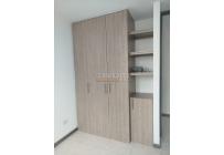 Apartamentos, Venta, Valle del Lili - $285.000.000