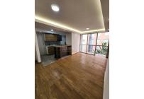 Apartamentos, Venta, Ciudad Melendez - $280.000.000