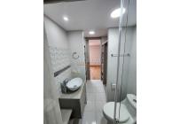 Apartamentos, Venta, Ciudad Melendez - $280.000.000