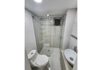 Apartamentos, Venta, Ciudad Melendez - $280.000.000