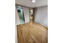 Apartamentos, Venta, Ciudad Melendez - $280.000.000