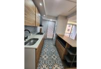 Apartamentos, Venta, Ciudad Melendez - $280.000.000