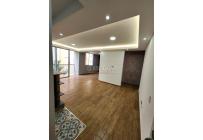 Apartamentos, Venta, Ciudad Melendez - $280.000.000