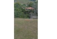 Fincas y Casas Campestres, Venta, Dagua - $127.000.000