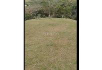 Fincas y Casas Campestres, Venta, Dagua - $127.000.000