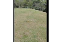 Fincas y Casas Campestres, Venta, Dagua - $127.000.000