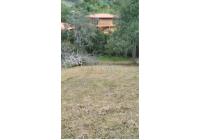 Fincas y Casas Campestres, Venta, Dagua - $127.000.000