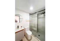 Apartamentos, Venta, Las Quintas de Don Simón - $330.000.000