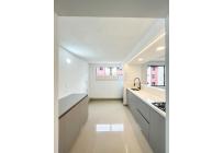 Apartamentos, Venta, Las Quintas de Don Simón - $330.000.000