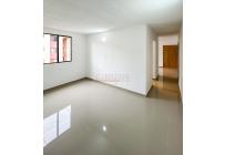 Apartamentos, Venta, Las Quintas de Don Simón - $330.000.000