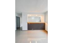 Apartamentos, Venta, Las Quintas de Don Simón - $330.000.000