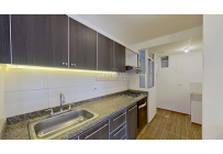 Apartamentos, Venta, Ciudad Bochalema - $319.000.000