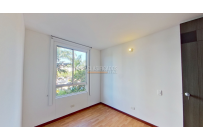 Apartamentos, Venta, Ciudad Bochalema - $319.000.000