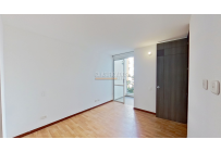 Apartamentos, Venta, Ciudad Bochalema - $319.000.000