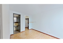 Apartamentos, Venta, Ciudad Bochalema - $319.000.000