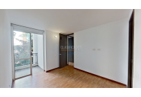 Apartamentos, Venta, Ciudad Bochalema - $319.000.000