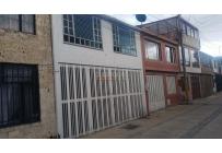 Casas, Alquiler, Bogotá - $3.500.000