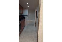 Casas, Alquiler, Bogotá - $3.500.000